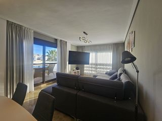 Casa a La Concha - Resina Golf