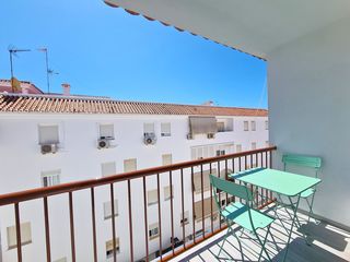 House in Centro