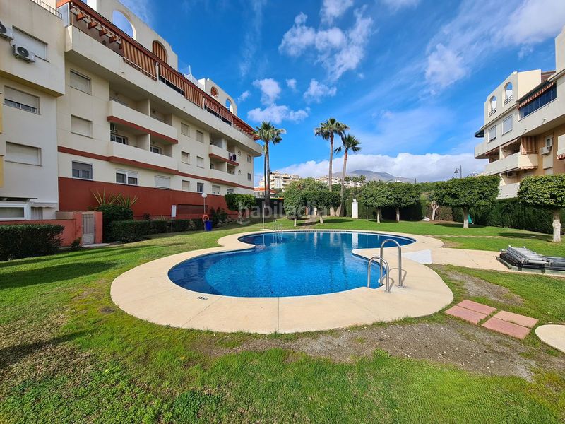 Foto 03fa46da-6435-4256-89e5-31921ca739fd. Casa a Centro Estepona