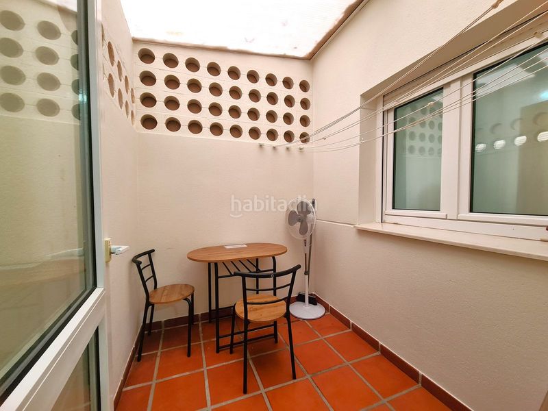 Foto 0c64211b-b8f0-45c1-9b56-9eb7630cd33a. Casa a Centro Estepona