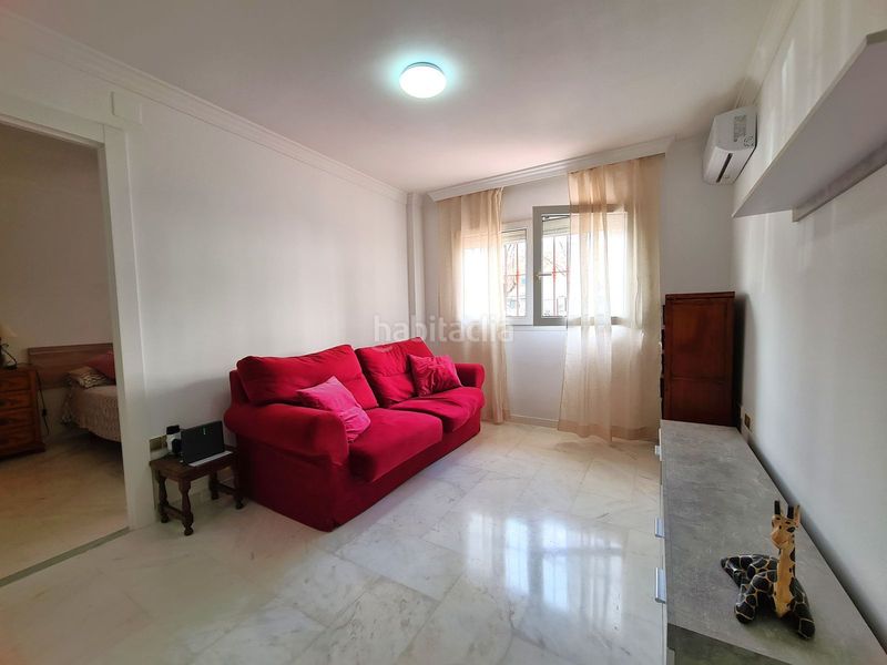 Foto 5809dbfe-dcb7-40b2-88e5-cf0562759c87. Casa a Centro Estepona