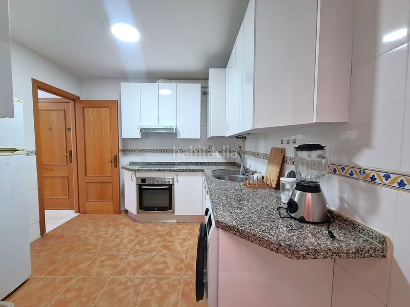 Foto 737e522b-875a-4e4c-a32b-f4a4277c024b. Casa a Centro Estepona