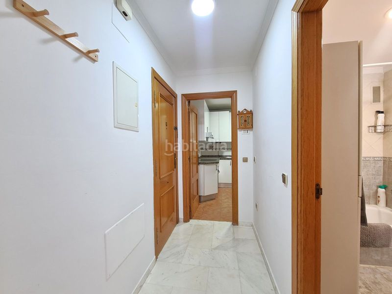 Foto 99b0bf07-4215-4da5-8332-f47b438954a5. Casa a Centro Estepona