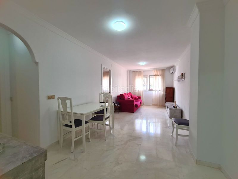 Foto d5126666-2e52-434c-92dd-120ebdfce053. Casa a Centro Estepona