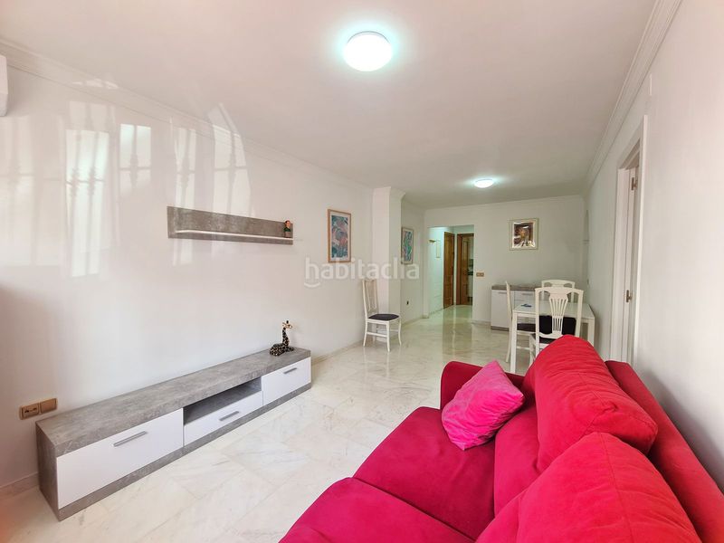 Foto da4f85f5-83a3-4d82-9cb8-5533301d182b. Casa a Centro Estepona