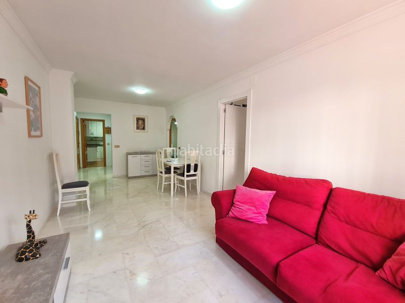Foto eacdbf8e-9f21-4384-889f-db43bc40fb58. Casa a Centro Estepona