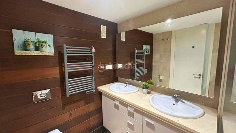 Foto 57a912c4-4483-44b7-b734-d4ddea01b844. Casa a Chullera Manilva