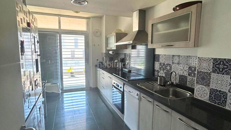 Foto 6d111342-b56c-4e0e-ad6b-b3bbe3b46e82. Casa a Chullera Manilva