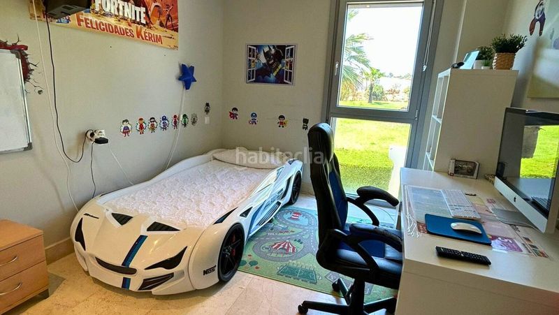Foto bd63b3df-b6e3-48e6-8261-11085c220861. Casa a Chullera Manilva