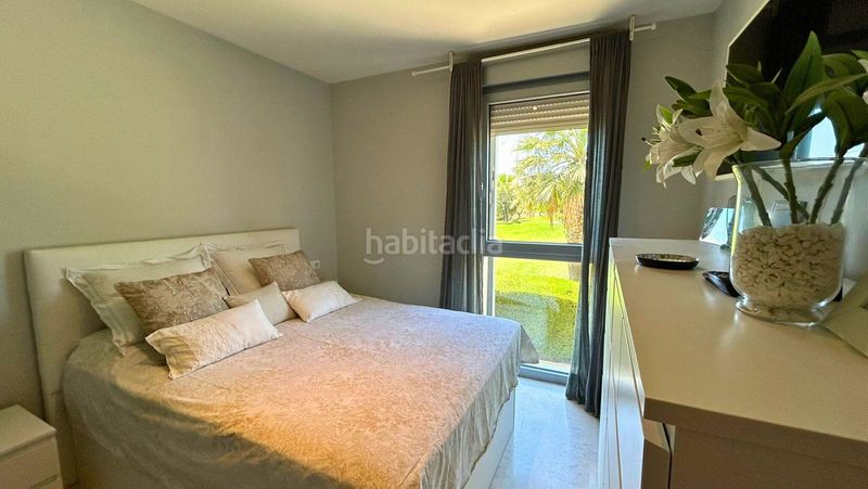 Foto c40564a3-cec0-468b-b96c-224396a331c1. Casa a Chullera Manilva