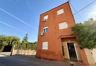 Casa in San Miguel de Salinas