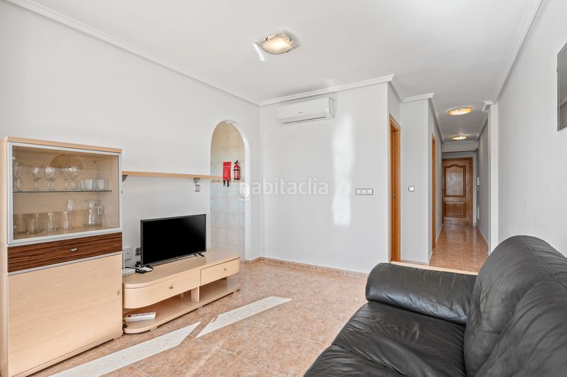 Foto 2d990e41-a9d5-4cd4-8366-82b9ddb85744. Casa a Algorfa