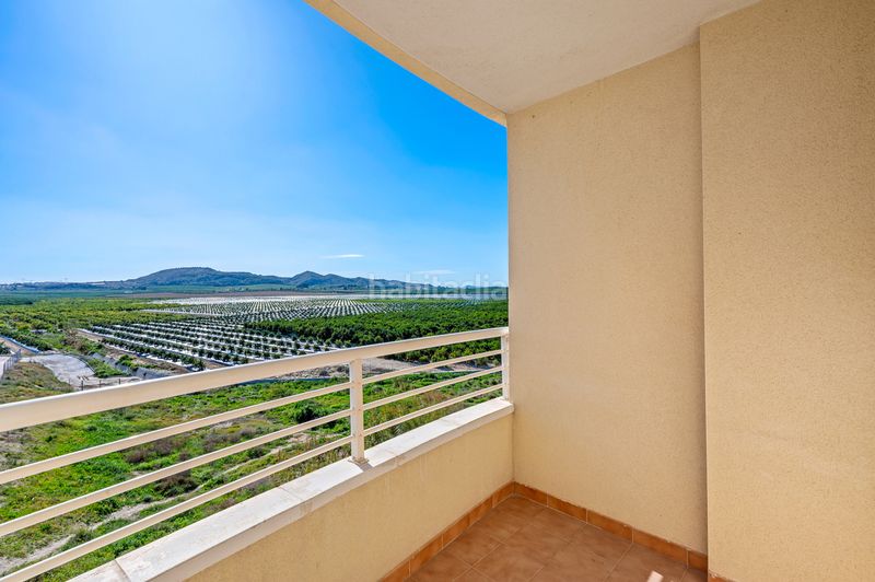 Foto 9fd7b593-4822-4b07-8bf9-c43812bdae95. Casa a Algorfa