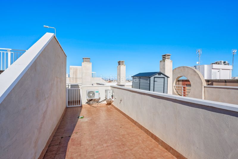 Foto aab24bbb-b33c-4f91-bd84-256c0927cebd. Casa a Algorfa
