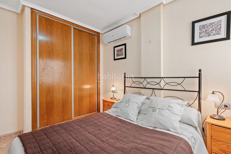 Foto ed47f0d3-80b2-4dbd-a6e6-27153fa1b5e6. Casa a Algorfa