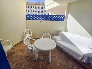 Casa a San Luis de Sabinillas