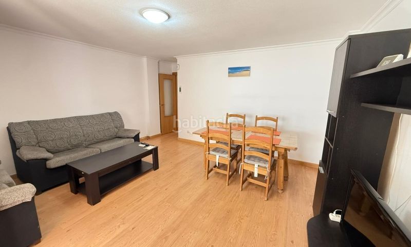 Foto 4920c176-d291-4c48-bed6-1167a4e7f670. Casa amb aparcament a El Acequión Torrevieja