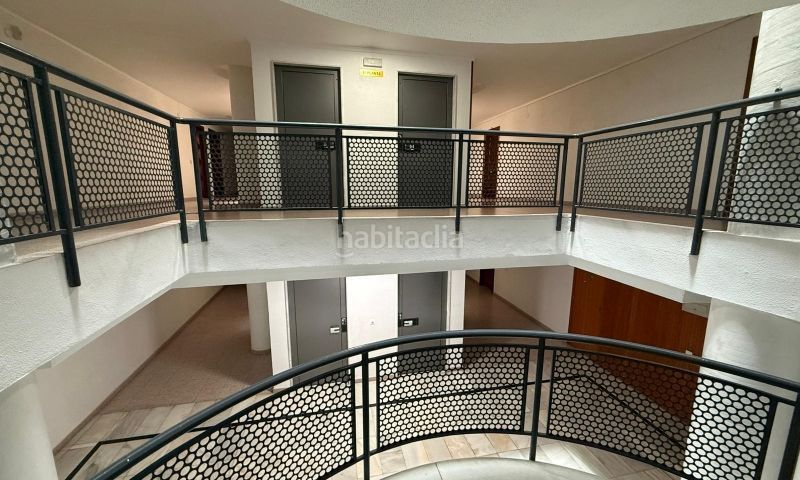 Foto 4b9d60a0-9420-41ac-91ac-059685f1247d. Casa amb aparcament a El Acequión Torrevieja