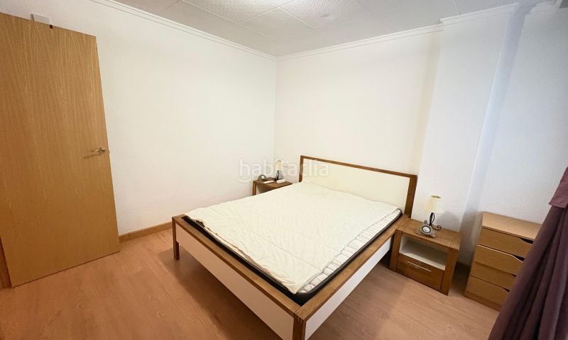 Foto 4d427770-e7b5-4241-9b9e-3a7b178e4862. Casa amb aparcament a El Acequión Torrevieja