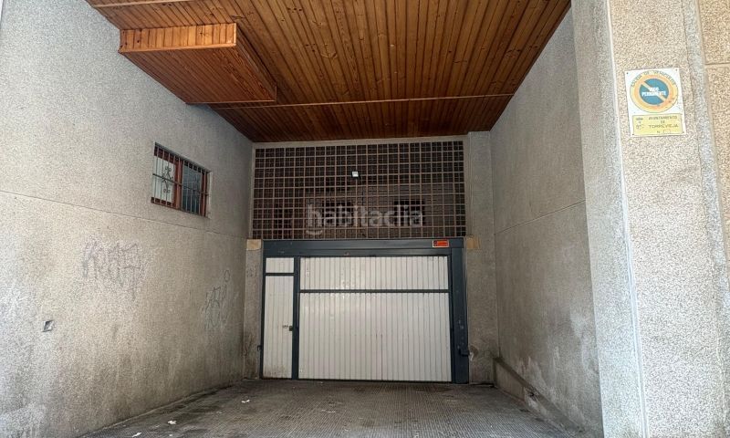 Foto a531d03e-1aa5-45b8-93c0-367acbb91e60. Casa amb aparcament a El Acequión Torrevieja