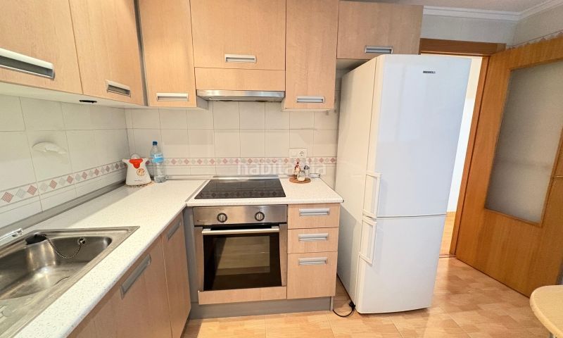Foto b0351ddb-ca98-4182-93a8-4cabdd20bdad. Casa amb aparcament a El Acequión Torrevieja