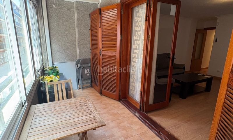 Foto baeb3828-d6fe-4a2d-a80a-0159ee012920. Casa amb aparcament a El Acequión Torrevieja