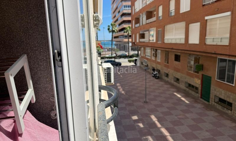 Foto c3908a19-f3e1-4a27-b37a-0d6dbb7637f9. Casa amb aparcament a El Acequión Torrevieja