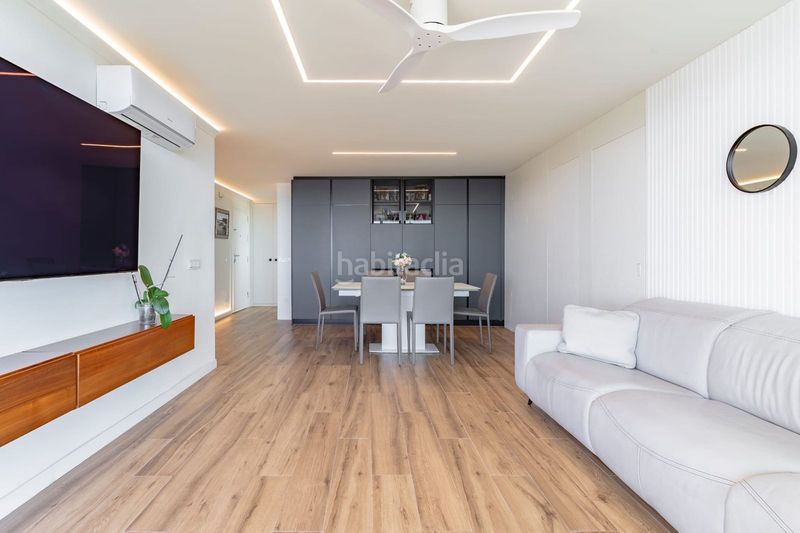 Foto 462646b8-68e7-48a8-8225-205df87c9a18. Casa a Río Real Marbella