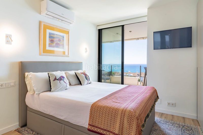 Foto 577e3308-ab24-45dd-845c-ea9ffbdf51ce. Casa a Río Real Marbella