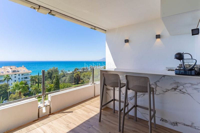 Foto dc4a9219-09c0-4017-932d-42677ea196f7. Casa a Río Real Marbella