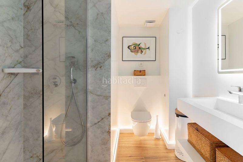 Foto e53bdb58-ddda-4ad7-9e74-9d94522858f8. Casa a Río Real Marbella