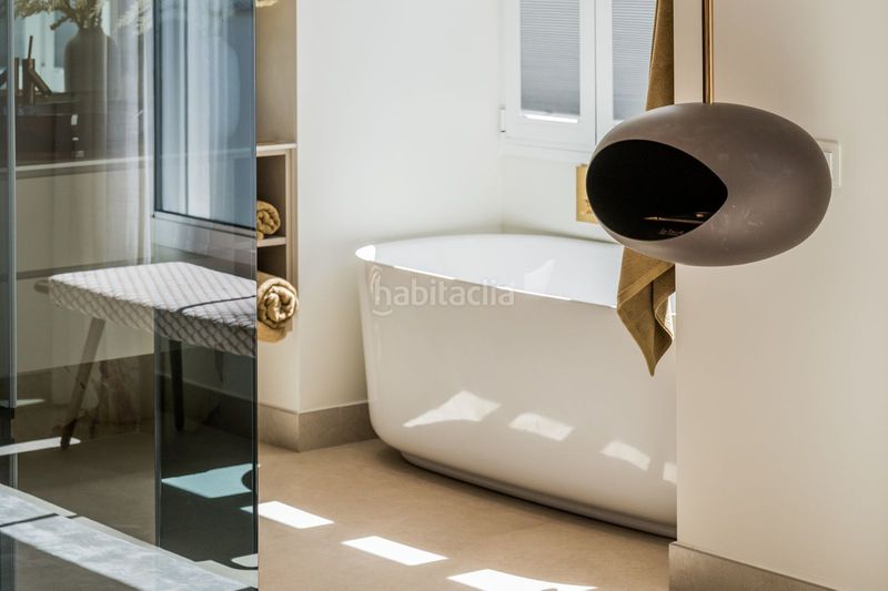 Foto dc48788b-aeb3-40d8-88c2-0f250035eb6a. Casa a Río Real Marbella