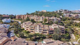 Casa a Elviria