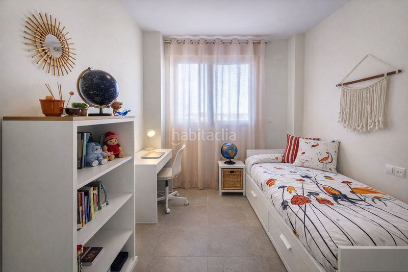 Foto a4e0f162-7fd0-4156-b5bc-6e3ed5dae70c. Casa amb aparcament a Centro Estepona