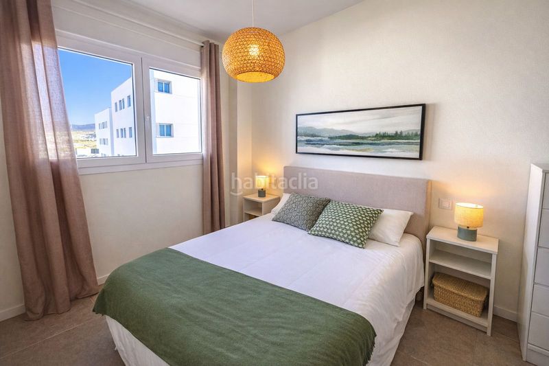 Foto dd6d1be4-1e0e-48b2-aec4-5fc7c8de1328. Casa amb aparcament a Centro Estepona