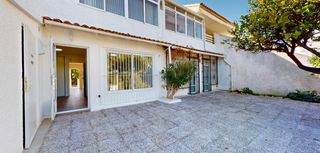 House in Villamartín-Las Filipinas