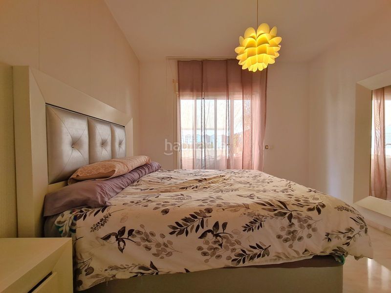 Foto 398d8b6e-3f61-49c9-947f-d303501e69fc. Casa a Centro Estepona
