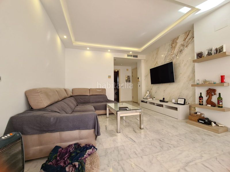 Foto 854c5e53-7e9b-4daa-aa09-cc3aa1344382. Casa a Centro Estepona