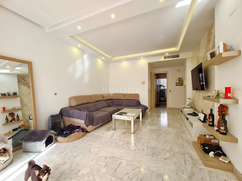 Foto b05346f1-f6f1-495d-ac6d-5a7ef8a0d18b. Casa a Centro Estepona