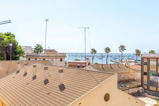 Casa a Los Cuarteros
