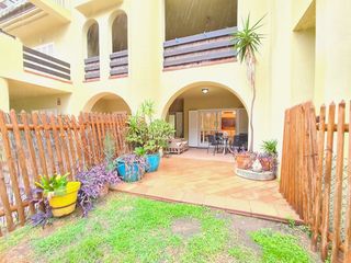 Casa en Sotoserena