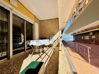 Haus in Gaspar Perelló