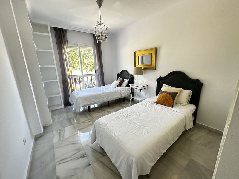 Foto 1f59129f-b282-4bcb-919d-c6c4fd0692ad. Casa a Aloha Marbella