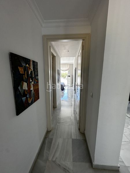 Foto 64675275-d729-4509-896d-e594d876533b. Casa a Aloha Marbella