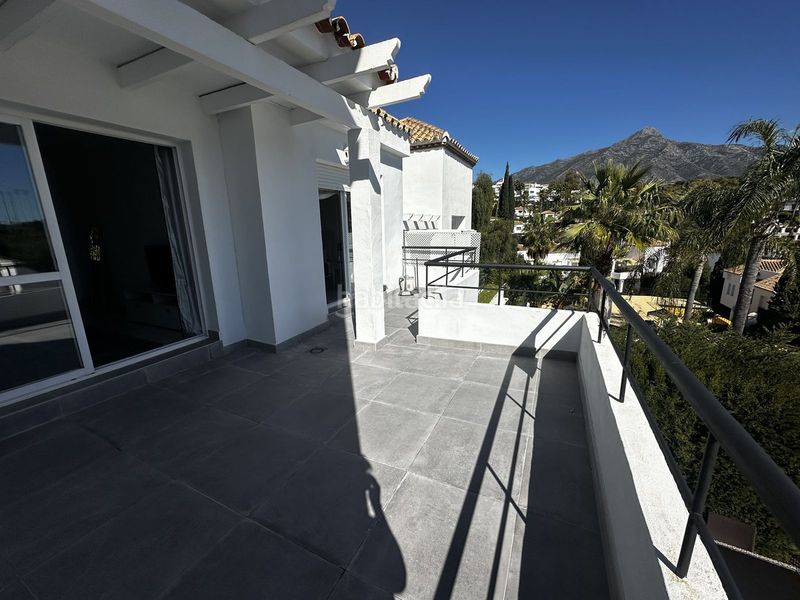 Foto 67245c32-10cf-4737-a213-4ec722604581. Casa a Aloha Marbella