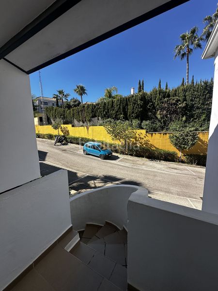 Foto 72529b52-27a2-4b9f-afb2-913fb97e0658. Casa a Aloha Marbella