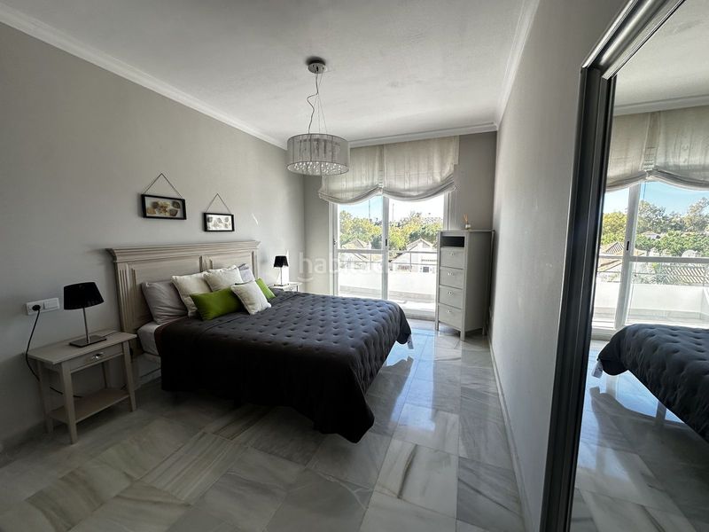 Foto 7ad67124-9cde-4168-b1b9-92e1b56259eb. Casa a Aloha Marbella