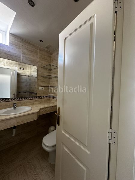 Foto cb568031-b585-4313-86ed-018a6acfc90c. Casa a Aloha Marbella