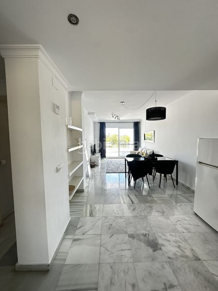 Foto d0e2445a-f1cc-4732-b826-4d65df89abff. Casa a Aloha Marbella