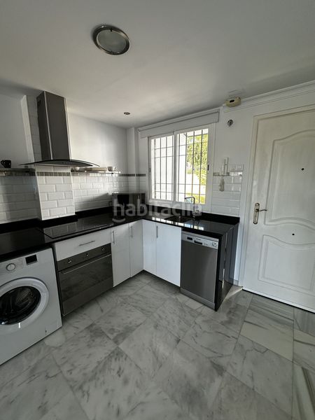 Foto d85e5959-745f-4d66-8b21-555f6b86a610. Casa a Aloha Marbella